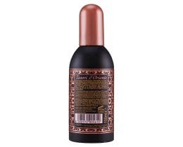 TESORI | Άρωμα Hammam 100ml