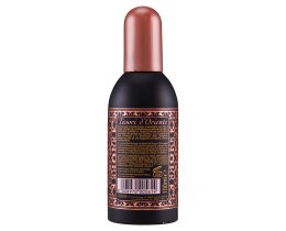 TESORI | Άρωμα Hammam 100ml