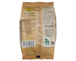 BIO FARMA | RAISIN SOULTANINA  200gr