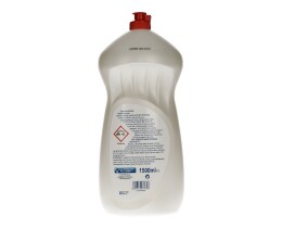 AVA | ΥΓΡΟ ΑΠΟΡΡΥΠΑΝΤΙΚΟ ΠΙΑΤΩΝ PERLE ΚΛΑΣΙΚΟ 1,5 LT