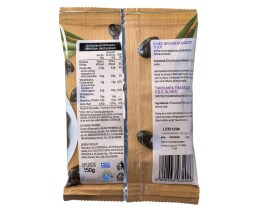 ΑΒ | Ελιές Θρούμπες Θάσου 150 gr
