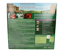 BUITONI | ΠΙΤΣΑ CAPRICIOSA SPECIAL ΚΑΤΕΨΥΓΜΕΝΗ 320 GR