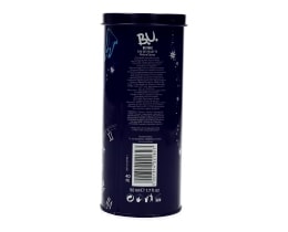 B.U. | ΚΟΛΩΝΙΑ ΓΥΝΑΙΚΕΙΑ FANCY CINDERELLA 50 ML