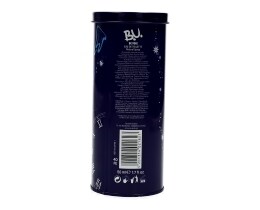 B.U.