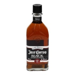 JOSE CUERVO | ΤΕΚΙΛΑ BLACK 700 ML