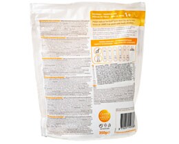 IAMS | ΤΡΟΦΗ ΓΙΑ ΓΑΤΕΣ