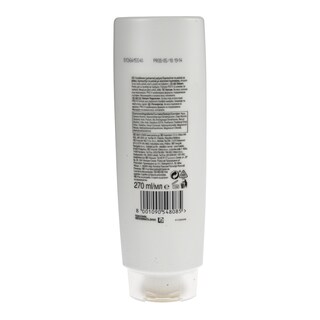 PANTENE | ΚΡΕΜΑ ΜΑΛΛΙΩΝ MICELLAR 270 ML