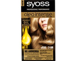 SYOSS