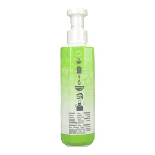 SLIM FIX | SLIM FIX ΓΛ.ΣΤΕΒΙΑ  500ML