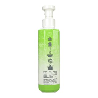 SLIM FIX | SLIM FIX ΓΛ.ΣΤΕΒΙΑ  500ML