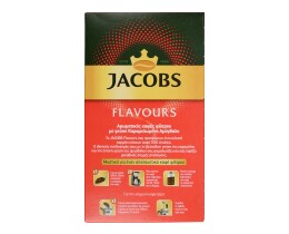 JACOBS | ΚΑΦΕΣ ΦΙΛΤΡΟΥ ΚΑΡΑΜΕΛΩΜΕΝΟ ΑΜΥΓΔΑΛΟ 250 GR