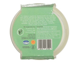 ΚΟΥΡΕΛΛΑΣ | SOFT CHEESE ANEVATO AOC 200GR