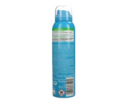 FA | ΑΠΟΣΜΗΤΙΚΟ SPRAY SPORTY FIT 150 ML