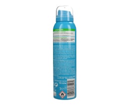 FA | ΑΠΟΣΜΗΤΙΚΟ SPRAY SPORTY FIT 150 ML