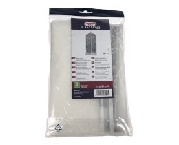 DOMOPACK | Θήκη Φύλαξης Κουστουμιού 1 Τεμάχιο