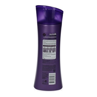 SUNSILK | ΣΑΜΠΟΥΑΝ ΛΕΙΑΝΣΗΣ 400 ML