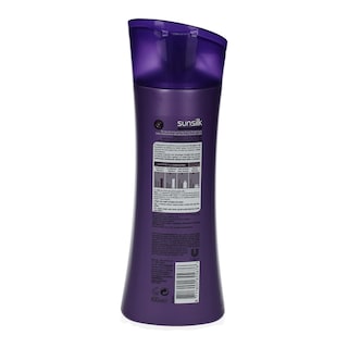 SUNSILK | ΣΑΜΠΟΥΑΝ ΛΕΙΑΝΣΗΣ 400 ML