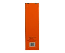 BRUT | ΣΑΜΠΑΝΙΑ BRUT 750ML