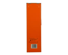 BRUT | ΣΑΜΠΑΝΙΑ BRUT 750ML
