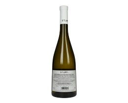 STORY | Οίνος Λευκός Story Μαλαγουζιά 750ml