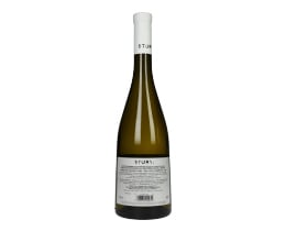 STORY | Οίνος Λευκός Story Μαλαγουζιά 750ml