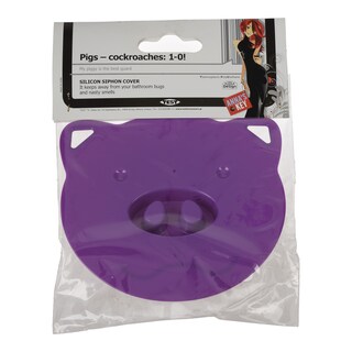 - | ΚΑΛΛΥΜΑ ΓΙΑ ΣΙΦΟΝΙΑ 1TEM.