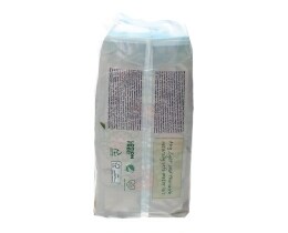 LIBERO | COMFORT FIT | DIAPERS XL PLUS 15/30KG 21PC