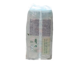 LIBERO | COMFORT FIT | DIAPERS XL PLUS 15/30KG 21PC