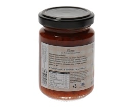 ΜΑΜΑΛΑΚΗΣ | ΣΑΛΤΣΑ ΠΕΣΤΟ ΜΕ ΔΥΟΣΜΟ 140 GR