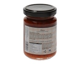 ΜΑΜΑΛΑΚΗΣ | ΣΑΛΤΣΑ ΠΕΣΤΟ ΜΕ ΔΥΟΣΜΟ 140 GR