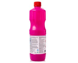 ΑΒ | ΧΛΩΡΟΚΑΘΑΡΙΣΤΙΚΟ ULTRA PINK 750 ML