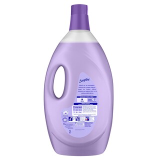 SOUPLINE | SOUPLINE LAVENDER