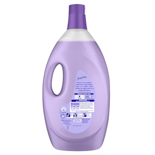 SOUPLINE | SOUPLINE LAVENDER