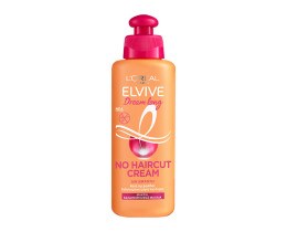 ELVIVE | Κρέμα Μαλλιών Dream Long No Hair Cut Cream 200ml