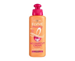 ELVIVE | Hair Cream Dream Long No Hair Cut Cream 200ml