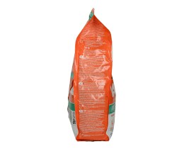 IAMS | FOOD FOR CATS HAIRBALL CONTROL DULT CHICKEN 850GR