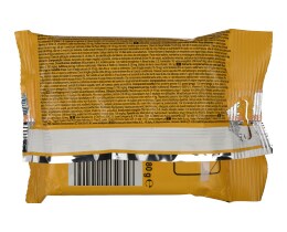 PEDIGREE | ΣΚΥΛΟΤΡΟΦΗ JUMBONE MINI  180 GR