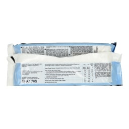 ASOLO DOLCE | Σφολιατίνες Asolette με Γλάσο Βερίκοκο 200g