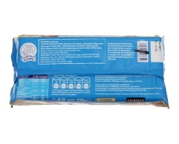 ΑΛΛΑΤΙΝΗ | ΚΟΥΛΟΥΡΙΑ ΓΛΥΚΑ ΒΟΥΤΥΡΟΥ 350 GR