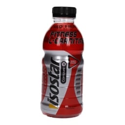 ISOSTAR | ΙΣΟΤΟΝΙΚΟ ΡΕΤ 500 ML