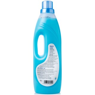 ΑΒ | Μαλακτικό Ρούχων Ουρανός 9 Μεζούρες