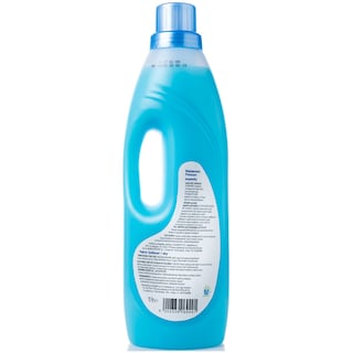 ΑΒ | Μαλακτικό Ρούχων Ουρανός 9 Μεζούρες