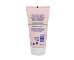FISSAN | Ενυδατική Κρέμα με Χαμομήλι 150ml