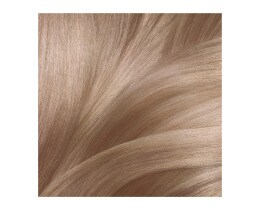 OLIA | Βαφή Μαλλιών Olia Mini Kit 9.1 Ξανθό Πολύ Ανοιχτό Σαντρέ 1 Τεμ.