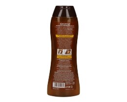 ORZENE | ΣΑΜΠΟΥΑΝ ΕΝΤΑΤΙΚΗΣ ΠΕΡΙΠΟΙΗΣΗΣ 400 ML
