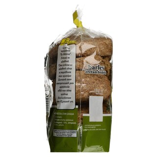 ΜΑΝΝΑ | ΠΑΞΙΜΑΔΙΑ ΚΡΙΘΑΡΕΝΙΟ 800 GR