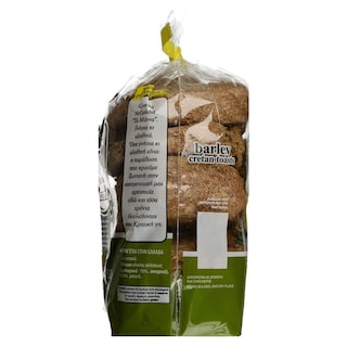 ΜΑΝΝΑ | ΠΑΞΙΜΑΔΙΑ ΚΡΙΘΑΡΕΝΙΟ 800 GR