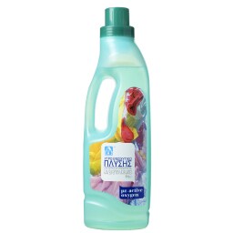 ΑΒ | ENHANCER LIQUID 1 LT