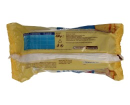 ΑΛΛΑΤΙΝΗ | ALLATINI CAKE VANILLA 400G