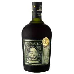 Ρούμι Diplomatico Reserva Exclusiva 700ml